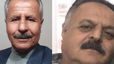 Konya'da iki kardeşin öldürüldüğü olayla ilgili 6 tutuklama