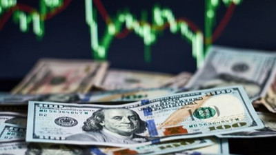 Korkutan dolar ve enflasyon açıklaması: Daha en tepe değilmiş...