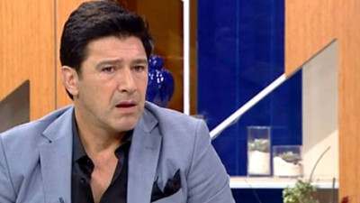 Koronavirüse yakalanan Hakan Ural'dan kötü haber