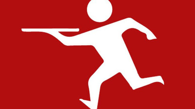 Kullanıcı bilgilerinin çalındığı iddia ediliyordu: Yemek Sepeti hakkında yeni gelişme