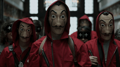 ‘La Kasa Da Para Yok’ paylaşımı yapan 26 yıllık bankacı işten çıkarıldı