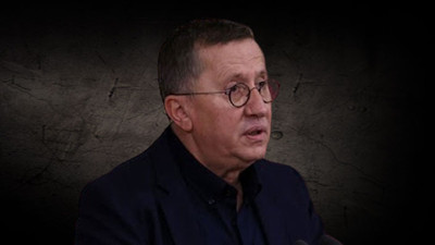 Lütfü Türkkan hakkında hazırlanan fezleke hakkında CHP'den ilk açıklama