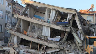 Mahkemeden binlerce depremzedeyi ilgilendiren flaş karar: 3 yerden tazminat kazandı