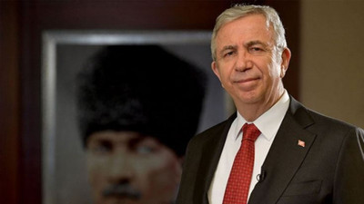 Mansur Yavaş duyurdu: İhtiyaç sahibi ailelere ilk doğalgaz ödemesi yapıldı