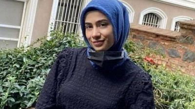 Mansur Yavaş hakaret içerikli Başak Cengiz paylaşımına karşı hakarete geçti