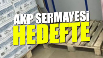 Market zincirinin işaret ettiği TÜRKŞEKER'den açıklama: Gerekli adımlar atıldı