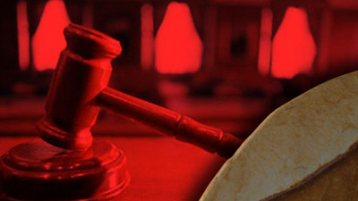 Marketten ekmek çalan çocuğun hakimi ağlatan savunması: İbretlik karar!