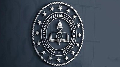 MEB duyurdu: 8 dönem şartı kaldırıldı