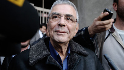 Mehmet Eymür'ün 'işkence' iddiası sonrası harekete geçildi