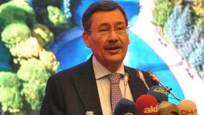 Melih Gökçek dönemi mercek altında: Bir yolsuzluk daha ifşa oldu