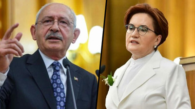 Meral Akşener'den 'helalleşme' açıklaması: İyi niyetli bir adım olarak görüyorum ama dikkat etmemiz gerekiyor