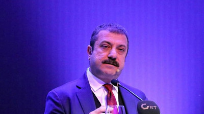 Merkez Bankası açıkladı: Enflasyon neden arttı?