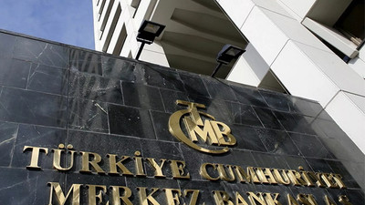 Merkez Bankası, BDDK ve bankacılarla bir araya gelecek