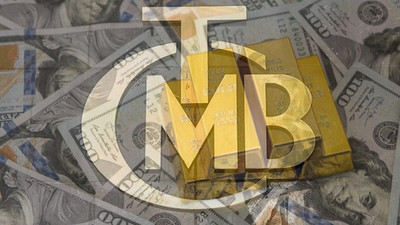 Merkez Bankası'ndan 128 dolar hamlesi: Bankalara süre verildi