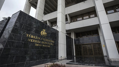 Merkez Bankası'ndan zorunlu karşılık oranlarında değişiklik