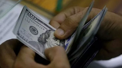 Merkez Bankası'nın alacağı faiz kararını 15 gün önceden açıkladılar