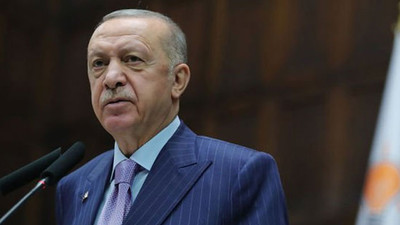 Merkez Bankası'nın kararını Erdoğan mı açıkladı?