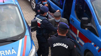 Mersin Barosu'ndan Müslüme'nin dedesiyle ilgili haberlere yalanlama