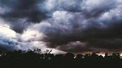 Meteoroloji Ankara için uyardı