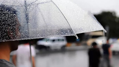 Meteoroloji tarih verdi: Hava sıcaklıkları düşecek