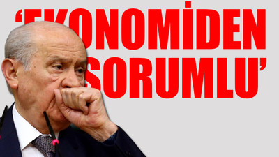 MHP'nin ‘Muhalefetiz’ çıkışının perde arkası