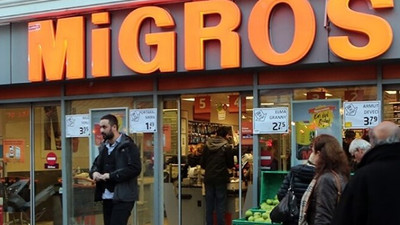 Migros cezalara sert çıktı: Ekonomik gerçeklerle örtüşmüyor