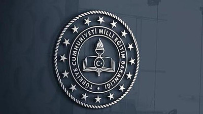 Milli Eğitim Bakanlığı'nda kritik atamalar