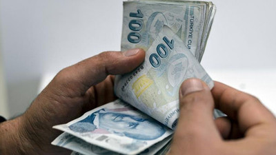 Milyonlarca kişiyi ilgilendiriyor: Asgari ücrette beklenen artış oranı belli oldu