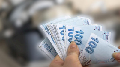 Milyonlarca kişiyi ilgilendiriyor: Asgari ücrette yeni dönem...