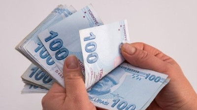 Milyonlarca kişiyi ilgilendiriyor: EYT formülleri belli oldu