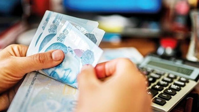 Milyonlarca kişiyi ilgilendiriyor: Ödemede son gün!