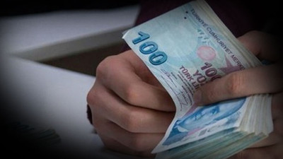 Milyonların gözü bu haberde: İşte 2022 emekli maaş zammının ayrıntıları...