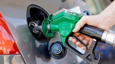 Motorine art arda gelen zamlardan sonra indirim