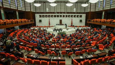 Muhalefet Türkkan krizinde misillemeye hazırlanıyor