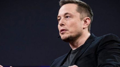 Musk'ın müdürlerine talimatı ortaya çıktı