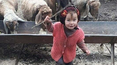 Müslüme'nin ölümünde skandallar bitmiyor... Skandal ayrıntı 