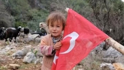 Müslüme'nin ölümündeki soruşturmada 8 aile üyesi hakkında flaş gelişme