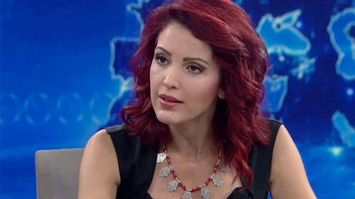 Nagehan Alçı'dan AKP'ye Kavala tepkisi 