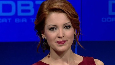 Nagehan Alçı 'enflasyon' dedi zam istedi