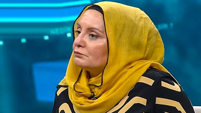 Nihal Bengisu Karaca isim verdi: Yüzde 80 cumhurbaşkanı adayı olacak!