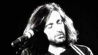 Niyazi Koyuncu'dan duygulandıran Kazım Koyuncu paylaşımı