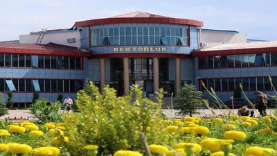 Öğrencilere 'ajanlık' baskısı iddiası