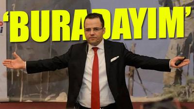 Özgür Demirtaş'tan A Haber'in "'Dolar 10 lira olacak' diyen ekonomistler neredeler" sorusuna yanıt