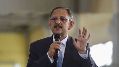 Özhaseki'den itiraf gibi açıklama: Biz de biliyoruz...