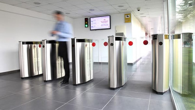 PERKOTEK TURNİKE FİYATLARI