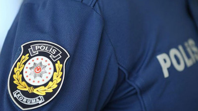 Polis intiharları tüm zamanların en yüksek seviyesinde: Bu yıl 100 polis intihar etti