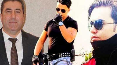 Polis memuru ile emniyet müdürü arasındaki kavgada karar çıktı