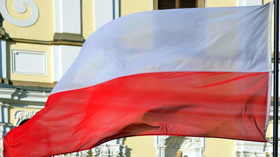 Polonya hükümeti enerji vergilerinde indirime gitti