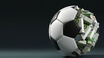 Premier Lig yayın hakları tarihi anlaşmayla satıldı