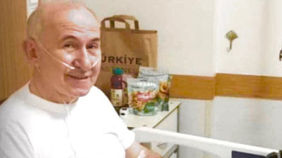 Prof. Dr. Ahmet Şimşirgil yoğun bakıma kaldırıldı